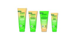 Sostenibilidad y valor sensorial, en el foco de la innovación de Grupo Romar