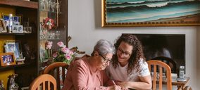 Clece incorpora dos nuevos contratos de SAD