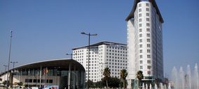 La explotadora de Sercotel registró una caída de ventas del 65% y reducción de alquileres del 24% en 2020