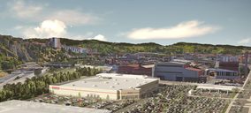 Costco desarrollará su expansión en España en los próximos 15 años