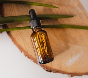 Lluch Essence prevé mejorar ventas, mientras avanza en sostenibilidad