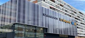 Eco Mora firma un año récord de expansión