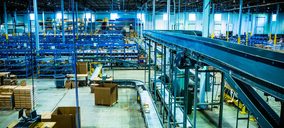 CMA CMG se hace con la división logística de Ingram Micro