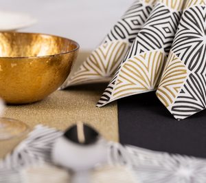 Gomà-Camps lleva la sostenibilidad a toda su gama GC Class