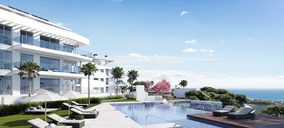 Vía Célere, Top Gestión, Árqura, Habitat, Neinor e Insur lideran la oferta residencial de obra nueva en Andalucía