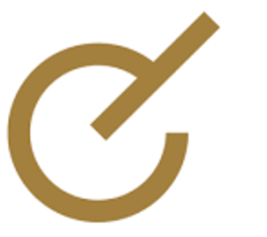 Grupo Colibrí prevé abrir 15 locales de su nueva marca en 2022