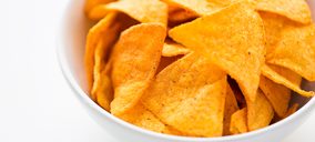 Mane Ibérica aborda el sector de snacks y prevé recuperar las ventas este año