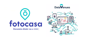 Fotocasa insiste en el mercado del big data con la compra de PixiePixel
