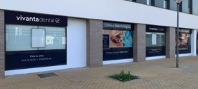 Vivantadental estrena en Sevilla su nueva imagen