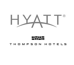 Hyatt firma la entrada de una nueva marca en España