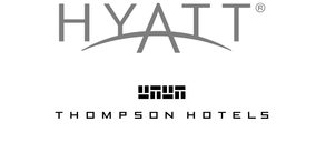 Hyatt firma la entrada de una nueva marca en España