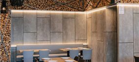 Brasa y Leña abre en San Sebastián y Torrejón, y enfoca ahora a Barcelona