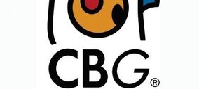 Comercial CBG prevé cerrar 2021 con 25,9 M €, superando las cifras prepandemia