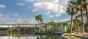 K-Tuin amplía su red con la tienda número 30 en España