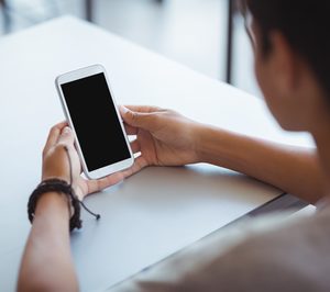 La empresa de productos reacondicionados Certideal levanta 15 M para seguir su expansión