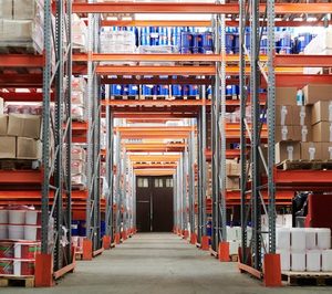 Supply Nexus suma partners en 2021 y cerrará el año con auge de ventas