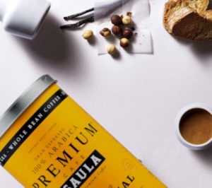 Saula refuerza su estrategia multicanal y crece en exportación