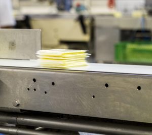 Eduardo Soriano ya lidera el accionariado de Quesería Menorquina, que adelantará dos años el pago de la deuda