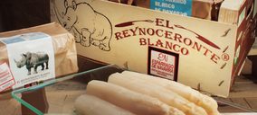 Conservas Ángel Ría afianza sus buenos resultados con inversiones