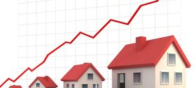 La inversión inmobiliaria avanza un 26% y supera los 68.000 M€ en EMEA durante el tercer trimestre del 2021