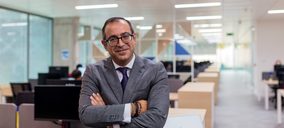 Vinzeo incorpora a Raúl Fontán al frente de la División HP Inc & Movilidad