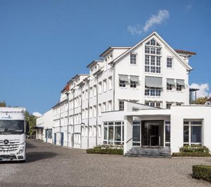 Storopack adquiere a la alemana Opitz