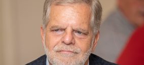 ¿Cuáles son las claves para la recuperación del sector del Vino? (y II)