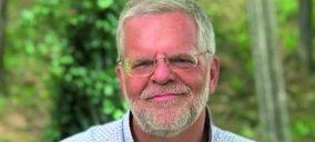 ¿Cuáles son las claves para la recuperación del sector del Vino? (I)