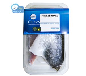 Mowi Iberia casi dobla su tamaño por el impulso en Lidl y la entrada en nuevas cadenas