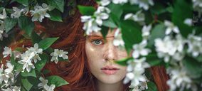 ¿Qué tendencias han marcado la innovación en cuidado capilar a lo largo de 2021?