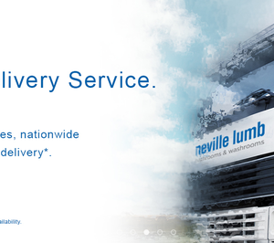 Saint-Gobain vende su división de distribución de fontanería y climatización en Reino Unido