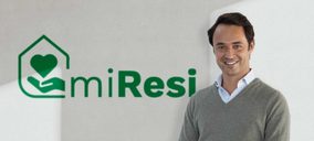 miResi se apoya en La Bolsa Social para ampliar su ronda de inversión tras captar 500.000 €