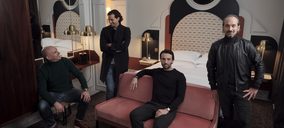 Experimental Group firma un acuerdo de financiación inmobiliaria y accionarial con Brookfield y considera a España un país estratégico para su crecimiento