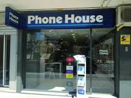 The Phone House aumenta su cifra de negocio un 30% durante el Black Friday