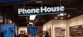 The Phone House aumenta su cifra de negocio un 30% durante el Black Friday