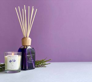 Ambientair abre fábrica en México e intensifica su apuesta de crecimiento en el exterior