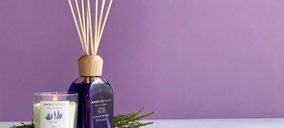 Ambientair abre fábrica en México e intensifica su apuesta de crecimiento en el exterior