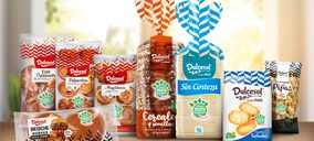 Vicky Foods se hace con el 100% de Ducplast