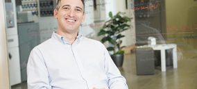 Asier Zubillaga (Farmadosis): Tenemos como objetivo establecer crecimientos de doble dígito en las diferentes unidades de negocio