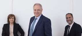 Atrys Health cierra un acuerdo de refinanciación de su deuda que alcanza 230 M