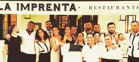 Amar Ibiza Group alcanza un acuerdo para su expansión con Asset Management Spain Gestmadrid