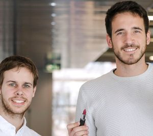 La startup Saigu Cosmetics consigue 400.000 € para su expansión en el exterior
