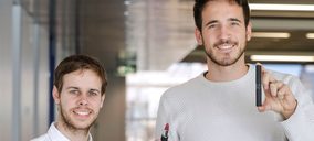 La startup Saigu Cosmetics consigue 400.000 € para su expansión en el exterior
