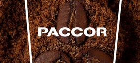 Paccor Iberia desarrollará fuertes inversiones en proyectos sostenibles