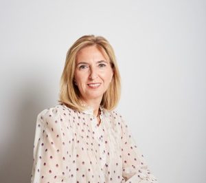 Ecovidrio nombra nueva directora de Operaciones