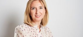 Ecovidrio nombra nueva directora de Operaciones