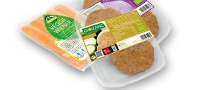 Coposa presenta un ERE para toda su plantilla