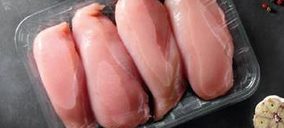 Sulayr y Grupo KP firman un acuerdo de suministro