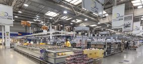 Makro recupera parte de su facturación, pero sin llegar a niveles prepandemia