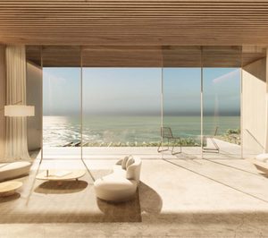 Meliá Hotels firma para 2024 su cuarto proyecto en Albania